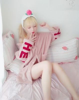 熟女的搜索结果_BD免费观看视频