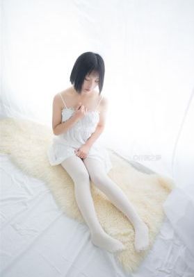 野外少妇激情aa级视频_HD高清免费观看