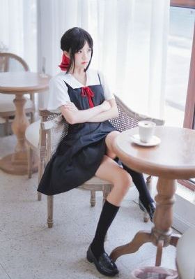 Japan38HDXXXX无码_HD超清在线观看