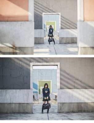 免费网站在线观看人数更新时间_全集在线观看
