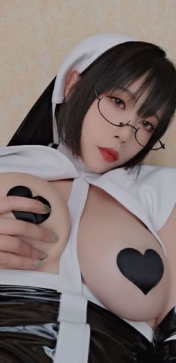 新97超碰_BD完整在线观看