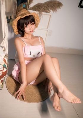 亚欧成人午夜在线观看视频_1080高清电影在线