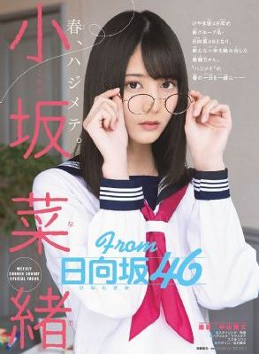 自拍偷拍系列_蓝光免费观看视频