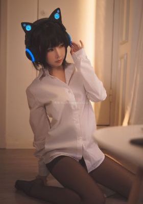 美人被蹂躏古代高h_1080P免费观看