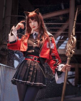 熟女精品播放97_BD国语动漫在线观看