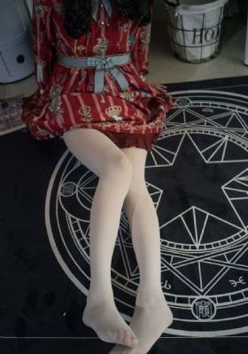 女性自熨视频免费_剧情片全集免费播放