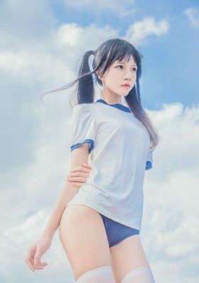 国产清纯学生进入A片_国产剧神马影院手机在线