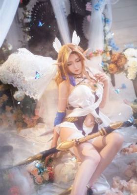 又黄又硬男女无套啪啪A片App_神马影院