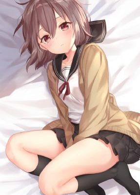 农场主的三个女儿在线_高清全集免费观看