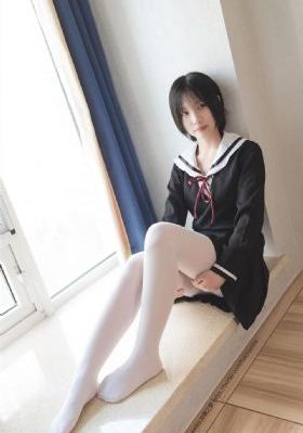 国产黄三级高清在线观看播放AV_蓝光高清完整版