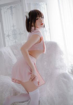 成人女人18女人毛片免费看_蓝光免费电视剧