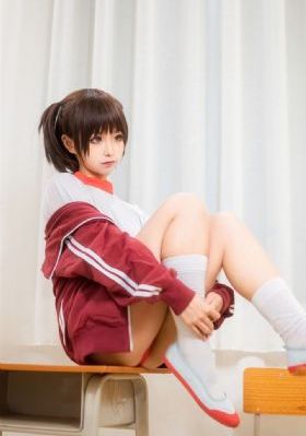小10萝裸体脱裙子自慰_1080日韩电影在线