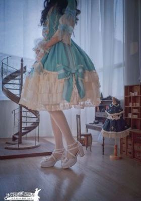 主动把奶头放进男朋友嘴巴里_蓝光高清电影在线