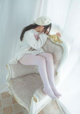 女权主义的内容_HD手机免费观看完整