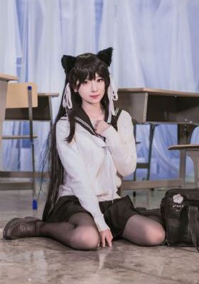 免费99视频_免费韩剧在线观看
