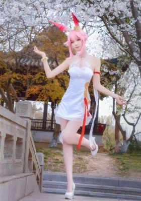 三妻四妾完整版在线观看电视剧_1080在线观看视频