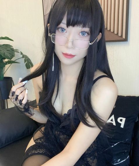 女人最爽的高潮叫声_手机MP4字幕高清版在线播放