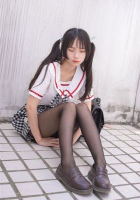色午夜在线_720神马影院在线