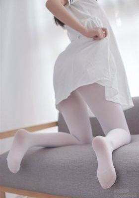 91九色蝌蚪3P_DVD电影在线观看