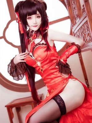 日韩无码性爱视频_国产剧在线视频播放