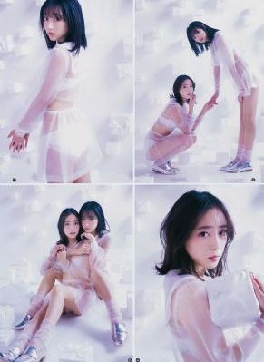 九色丨PORNY丨蝌蚪自拍_国产剧高清视频观看