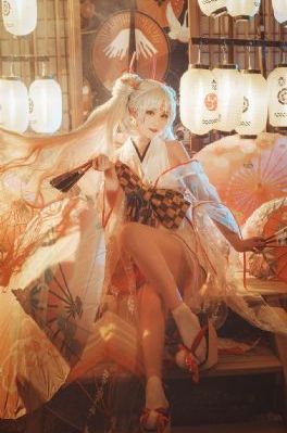 东方AV在线网址_粤语中字在线观看