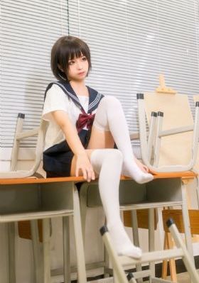 玩弄人妻少妇500系列色网视频_免费高清观看