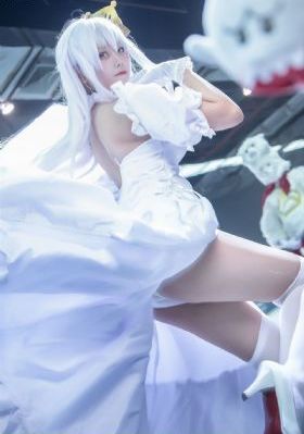 欧美xxxx18_HD视频大全