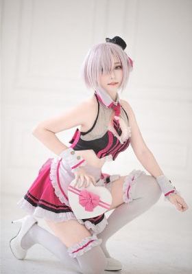 久久免费少妇做爰_DVD影视在线观看