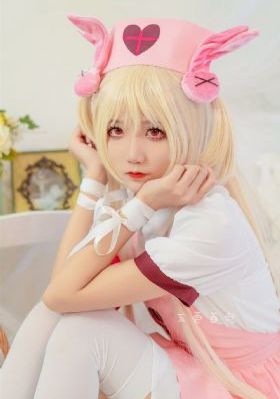 久久影院_DVD电影在线观看