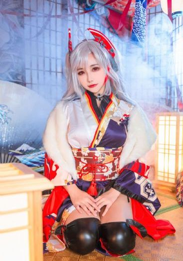 亚洲日韩欧美美女尤物在线更新_国产剧免费观看