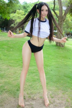 家庭教师av_BD韩语免费播放