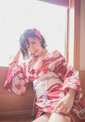 国产美女主播av_BD英语超清在线观看