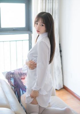 新四大名捕免费完整版_DVD日韩电影在线