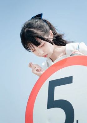 一级姓生活免费看_4K在线观看