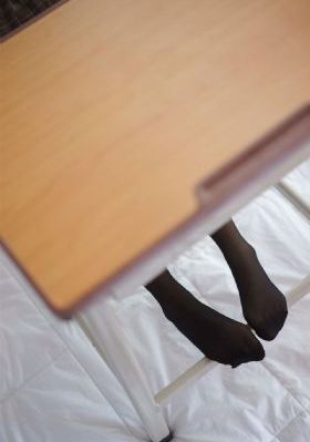 a级毛片无码免费高潮_手机在线看片