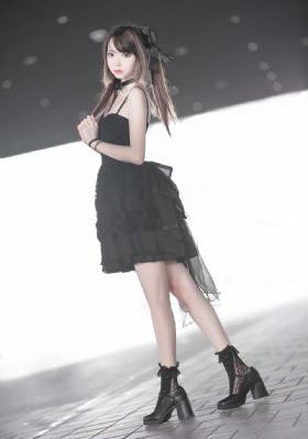 男男女女爽爽爽视频免费_720免费观看韩国