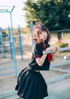 欧美日本一道本一区二区_BD韩语在线视频观看