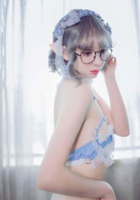 国产不卡色视频_超清免费高清观看