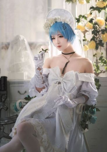 25次元的诱惑在线观看_1080P神马在线观看