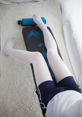 免费观看美女连连看电视剧_BD国语手机在线观看