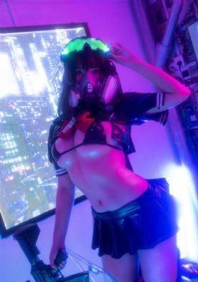 欧美日韩人妻高清一二_BD国语神马影院手机在线