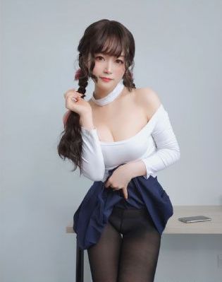 青云志第三部_高清在线视频观看