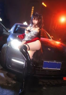 少妇Av女厕_午夜在线观看完整版
