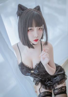 久久中文字幕av一区二区不卡_DVDBD在线观看