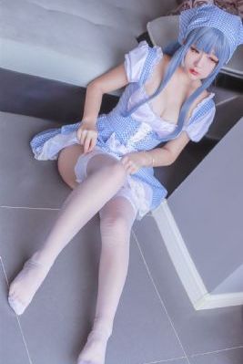 五男一女NP慎入H小说_1080日韩电影在线