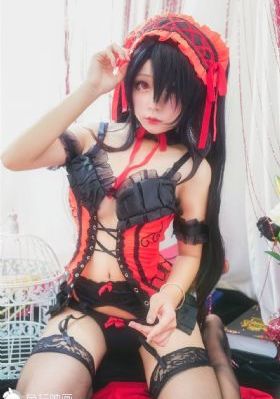 欧美丝袜脚交nylons_BD英语手机在线看