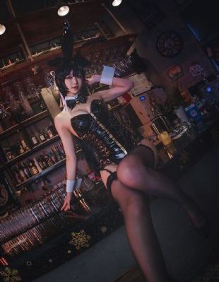 新怡红院免费全部视频_BD韩语免费观看电视剧