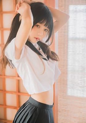 中国夫妻生活正不正_国产无码网页在线观看
