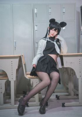 男女午夜激情视频_HD电影免费在线